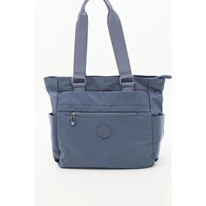 Kadın Çok Gözlü Suya Dayanıklı Omuz Çantası 4003