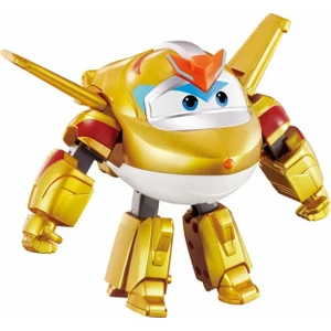 Harika Kanatlar Dönüşen Golden Boy 12 cm