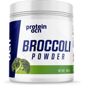 BROCCOLİ POWDER - 300g - 30 servis