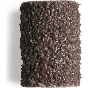 431 Bant Zımpara 6,4 mm 60 Kum