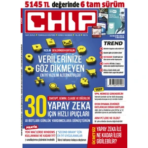 CHIP