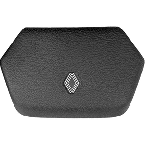 R9 Direksiyon Kapağı Yeni Model