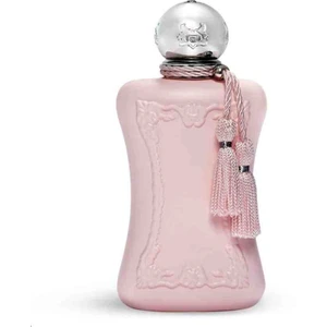 Delina 75ML