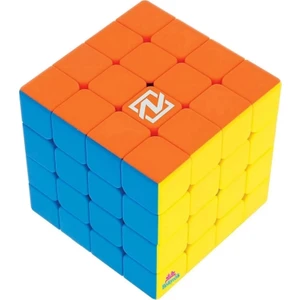 Nexcube 4x4 Klasik Zeka Küpü