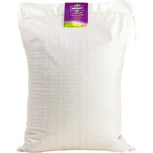 Mayıs Çayı 5 kg