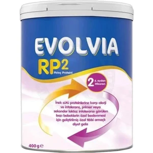 Rp2 400 Gram Skt 2027