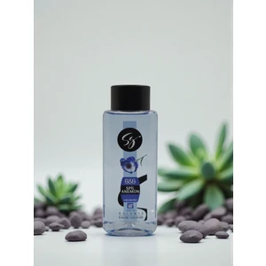 Spil Anemon Kolonyası 200 ml Pet Şişe