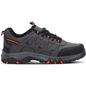 Gana I Erkek Outdoor