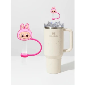 Quencher Uyumlu Labubu Tıpa – Özel Koleksiyon