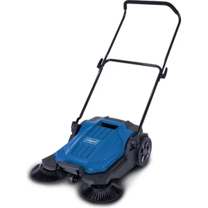 S800 Manuel Süpürge 20 Lt 650 mm - 5909806915