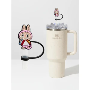 Quencher Uyumlu Labubu Tıpa – Özel Koleksiyon