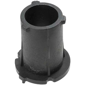 Accent Blue I 10 Kia Rio Picanto Ayna Kovanı