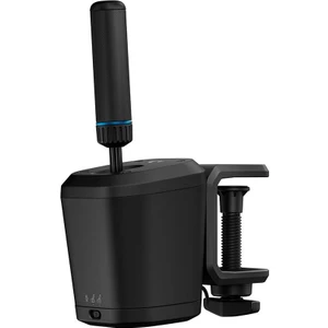 Logıtech Rs Shifter ve El Freni