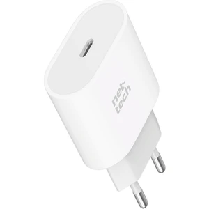 NT-HCH13 20W Pd Şarj Aleti