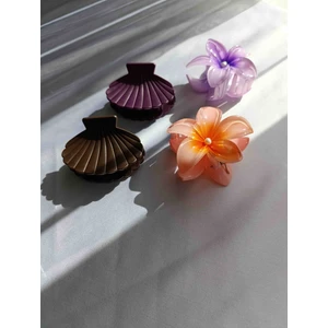 4'lü Mandal Toka Seti