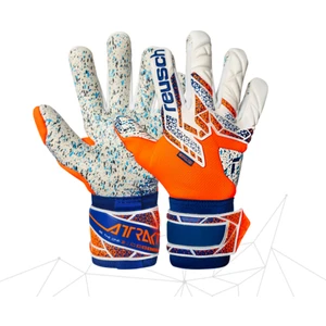 Attrakt Freegel Gold Nc Kaleci Eldiveni