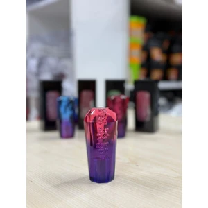 Epoksi Baloncuklu 10 cm Vites Topuzu