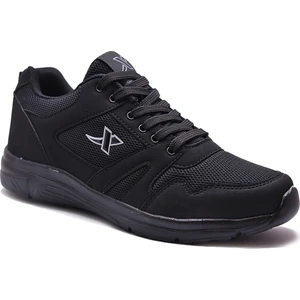 Ayakkabı Burada Ispartalılar 129 Xstep Ortopedi Rahat Spor Ayakkabı (36-44)