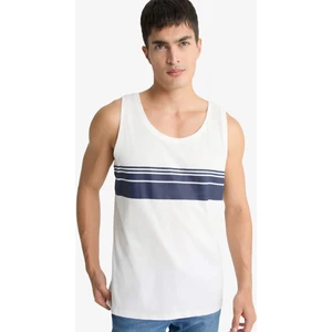 Bisiklet Yaka Atlet F9692AX25SM