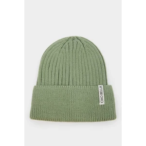 Kadın Bere Y1093AZ25WN