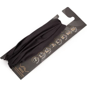 VAV Wear Boyunluk Bileklik Bandana Maske BUFFO01