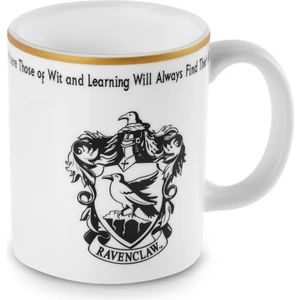 Karaca Harry Potter Ravenclaw Kupa 350 ml