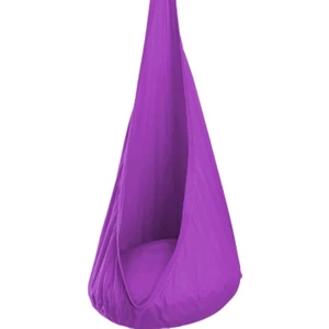 Kanguru Salıncak Çocuk Salıncağı