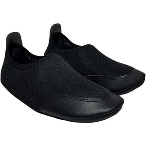 Lüks Tavaf Patiği (Siyah, 37-38 Numara)