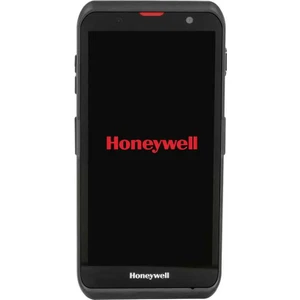 EDA52 Wıfı El Terminali