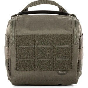 6rd Grenade Pouch Yeşil Renk