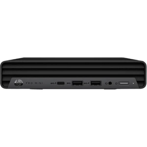 Hp Pro Mını 400 G9  I7-14700T 64GB Ram 1 Tb SSD Wındows 11 Pro