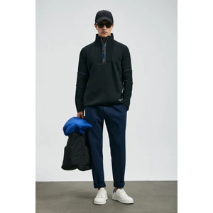 Erkek Rex Eşofman Altı 112050075 Lacivert