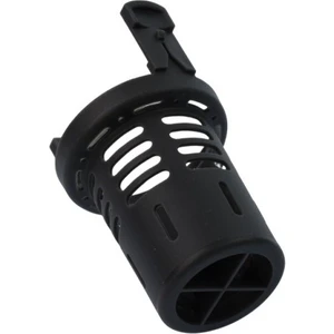 Bulaşık Makinesi Filtresi, Hotpoint Ariston LFF835EUHAR ile Uyumlu