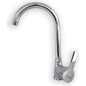 Delta Mix Azra Mutfak Evye Bataryası