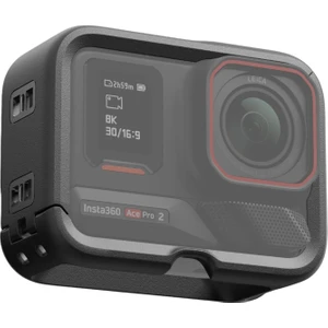 Ace Pro Vertical - Horizontal Frame (Ace Pro, Ace Pro 2)