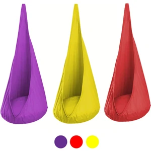 Kanguru Salıncak Çocuk Salıncağı