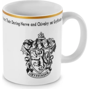 Karaca Harry Potter Gryffindor Kupa 350 ml
