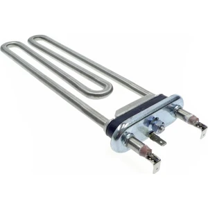  Samsung WF1804WPU,WD0804W8N,WF8800LSW,WF8700RPA,WW90J5475FWAH Uyumlu Çamaşır Makinesi Rezistansı