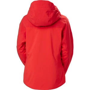 Helly Hansen W Snowplay Mont HHA.65735_HHA.223