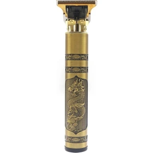 Şarjlı Tıraş Makinesi Saç Sakal Lazer Epilasyon Öncesi Kol Bacak Özel