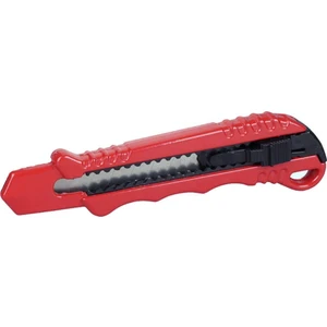 Maket Bıçağı Metal Profesyonel 18MM DMX1712-2 Adet