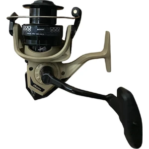 Outrax OR-6000SGA Olta Makinesi