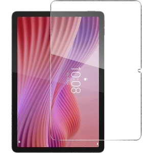 Lenovo Tab TB311FU (ZAEH0039TR) 10.1 Inç ile Uyumlu Kırılmaz Tablet Temperli Cam Ekran Koruyucu