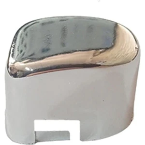 Peugeot 307 El Fren Düğmesi Krom