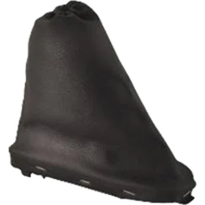 Linea El Fren Körüğü