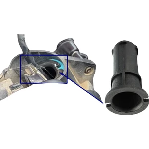 Megane 4 Talisman Clio 4 Clio 5 Kangoo C4 Picasso I20 301 C Elysee Ayna Kovanı