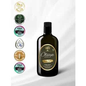 Olivya Gökçeovacık Bahçe Serisi 500 ml 2024-2025 Sezonu