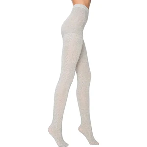 Karina Külotlu Çorap