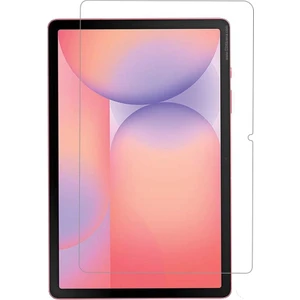 Samsung Galaxy Tab S10 Lite SM-X400 ile Uyumlu Kırılmaz Tablet Temperli Cam Ekran Koruyucu