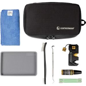 Alet Bakım Seti (Tool Maintenance Kit)